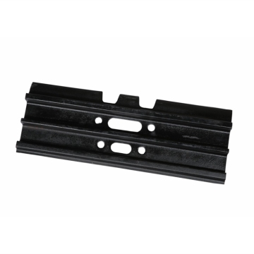 Hot Selling Excavator Track Shoe for R60 - 400MM