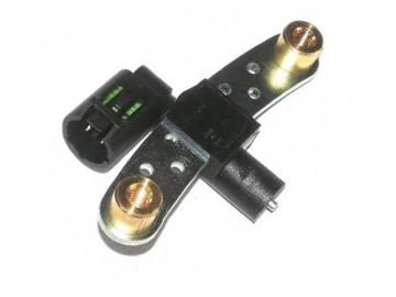Crankshaft position sensor 06A906433C