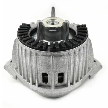 Motor Mount for Mercedes-Benz W212/S212/A207/C207 E-Class A2122407217 2122407117 2122406317 2122406417