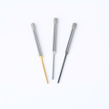 /msite/products/detail/productid/63796125/id/1541263.html