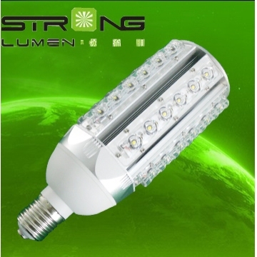 E40 LED E39 LED 40W LED 70W LED Light