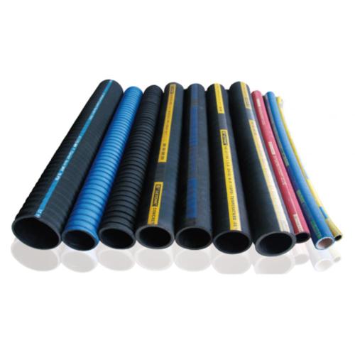 SAE 100R5 Hydraulic Hose