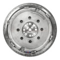 Dual Mass Flywheel ee Kia Sorento H-1