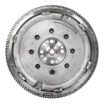 Dual Mass Flywheel ee Kia Sorento H-1