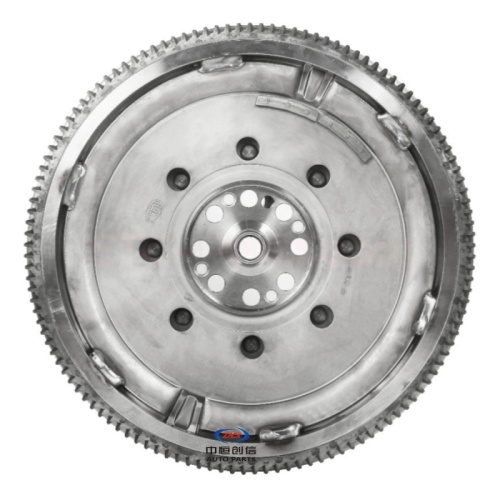 Kia Sorento H-1 এর জন্য ডুয়াল ম্যাস ফ্লাইহুইল