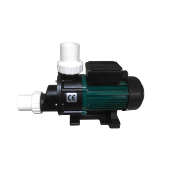 Cadisdon 0.5hp 0.75hp 1hp SPA bathtub water pump