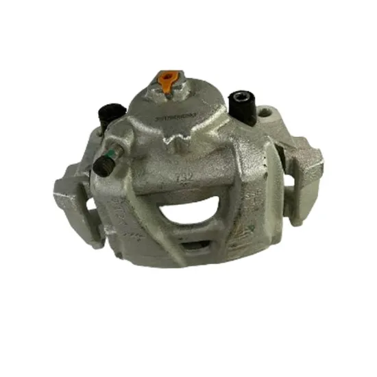 High Quality Front Brake Caliper Housing for SAIC MG HS/GS/RX5 and ROEWE RX5