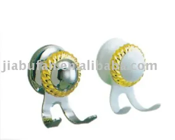 cloth hook 6235
