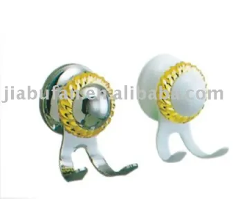 cloth hook 6235