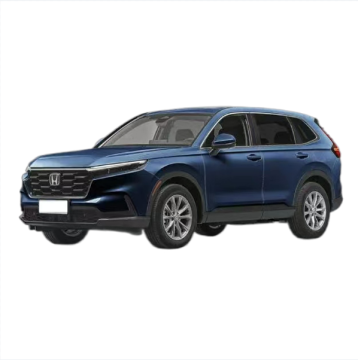 Used Electric CRV and Gas CRV Cars for Sale