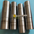 Misumi Customized Precision Bearing Bushings