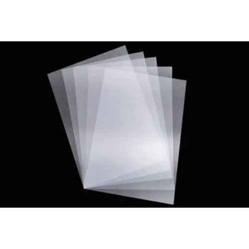 REVESTIMIENTO RECUBIERTO DE PVC DE ALTO RENDIMIENTO