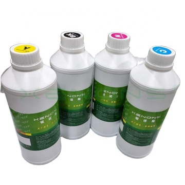 5113 Sublimation Inks For DX5/DX7/5113/XP600 Printhead