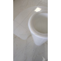 /msite/products/detail/productid/63222224/id/678003.html