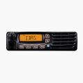 Icom IC-F5123D mobile radio