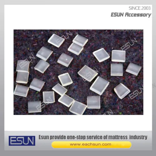 Hot Melt Adhesive Glue 