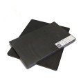 Pi Dupont SCP5000 CNCポリイミド部品