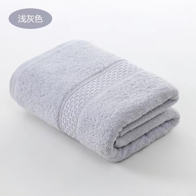5ToWel 5towel
