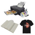 /msite/products/detail/productid/63691377/id/678003.html