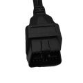 OBD2 Y-Kabel