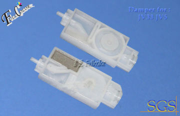 Printhead Ink Damper For Mimaki Jv5 Jv33 Ink Damper Of Inkjet  Printer Accessories