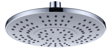 ​Multifunctional Luxury Wall Mounted Flower Sprinkler Head