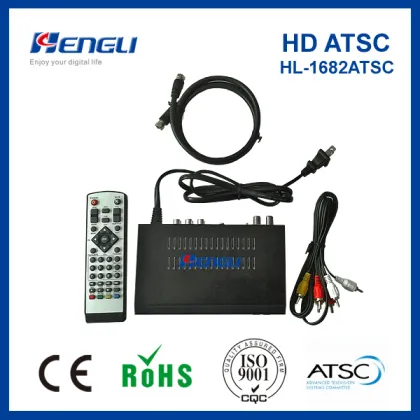 cheap hot sale dtv converter box walmart