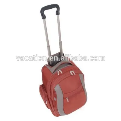 colorful laptop bag backpack trolley case