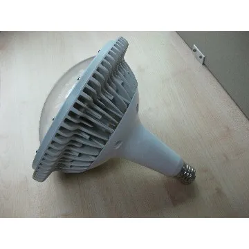 New style energy conservation led high bay light bulb