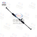 Рулявы механізм для Foton Aoling T3