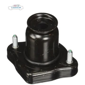 Customizable OEM 5085495AC Nafurancar Auto Parts Shock Absorber Strut Mount for CHRYSLER
