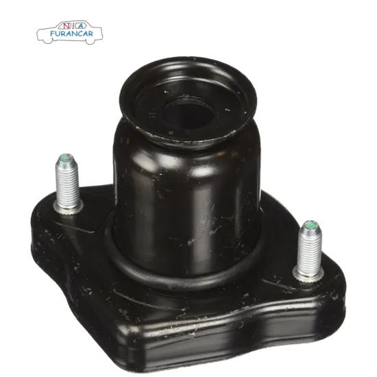 Customizable OEM 5085495AC Nafurancar Auto Parts Shock Absorber Strut Mount for CHRYSLER