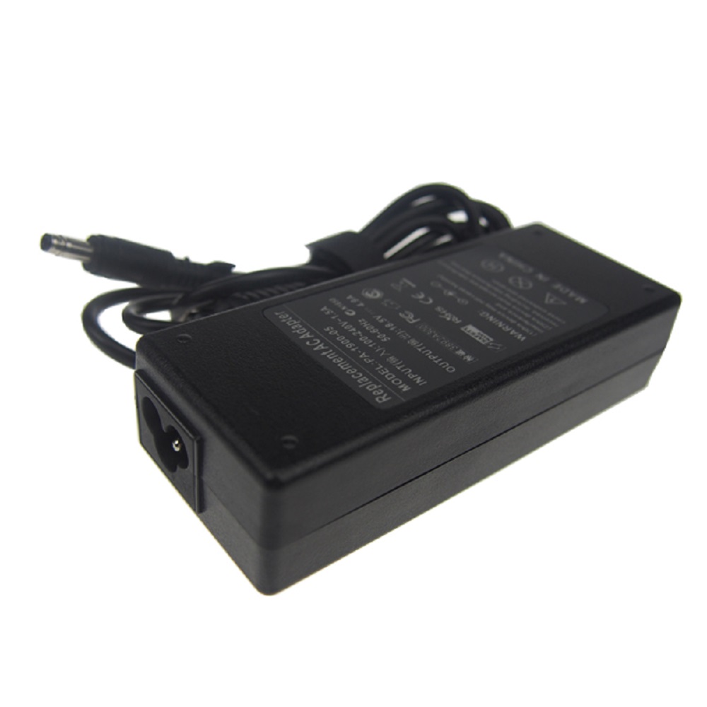 power adapter for HP