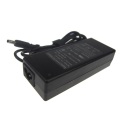 Acessórios para laptop 90W adaptador ac para HP