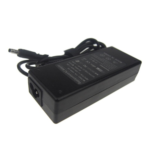 90W αξεσουάρ για φορητούς υπολογιστές AC adapter για HP