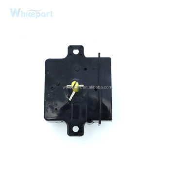 110V/60Hz XD15-026 Bộ phận thay thế máy giặt cho phụ kiện thiết bị