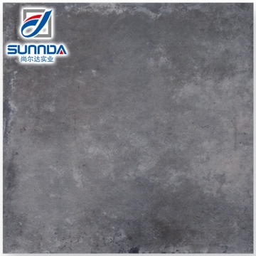 China professional manufacture cheap cement floor tile for office decoration