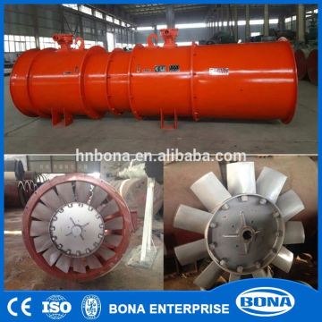 Fast Delivery Ventilation Fan For Control Construction