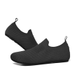/msite/products/detail/productid/68319299/id/1704598.html