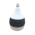 مصباح LED قوي hghlight IP44 ce من الألومنيوم