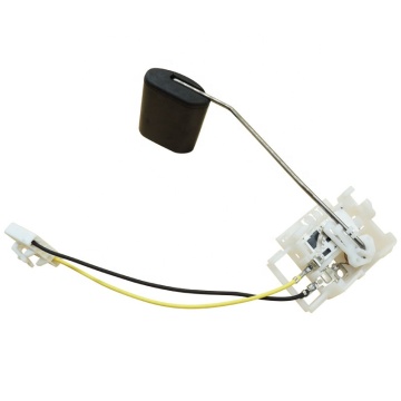 94460-1G000 Novo sensor de remetente de bomba de combustível/nível de óleo para carros Hyundai e Kia