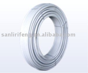 AL PEX tube