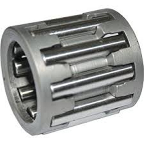 INA bearing K10X16X12-TV