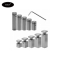 /msite/products/detail/productid/63658079/id/1524047.html