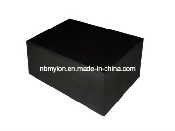 Antistatic ESD PE Foam (Conductive Foam, Packaged Foam, PU/PE/EVA foam)
