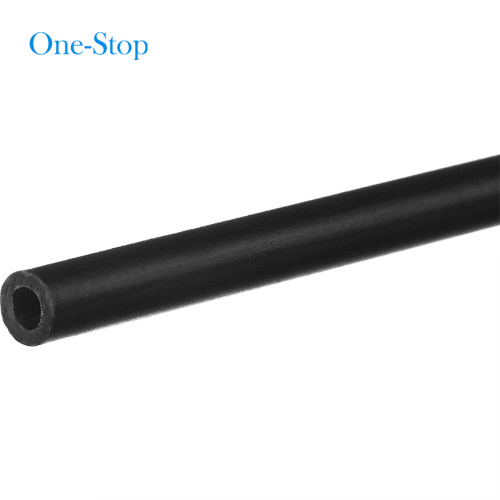 PBI Plate Rod Tube Polybenzimidazole High Temperature Resistant Plate Rod Factory