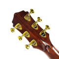 Producto de guitarra de Mollo Gac Butterfly Begainners