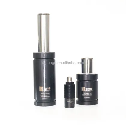 Shop for Nitrogen Cylinder Mold Springs: Standard Models by DADCO, KALLER, HYSON, QUIRI, TOSS