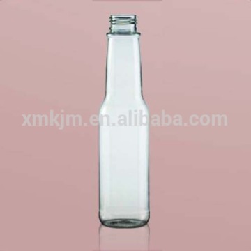 perfume PET bottle