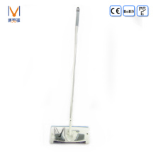 2 in 1 sweeper